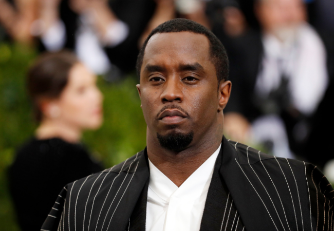 SEAN DIDDY; PERFECTLY IMPERFECT NOT A CRIMINAL SEAN DIDDY; PERFECTLY IMPERFECT NOT A CRIMINAL