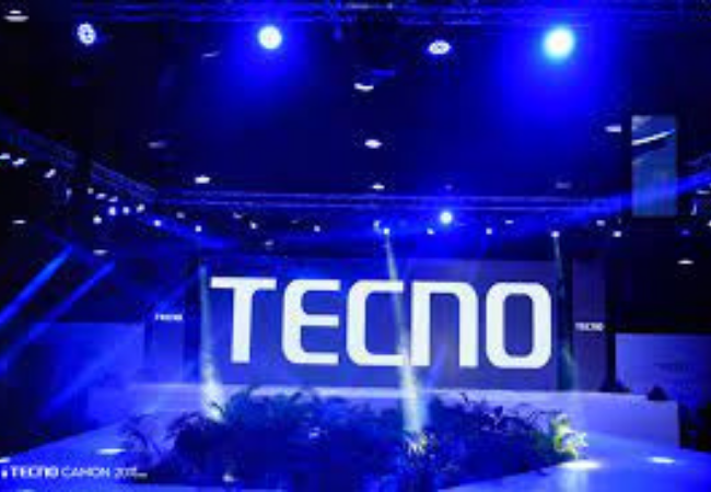 tecno Ai tecno Ai